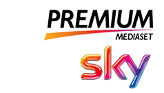 Sky e Premium